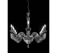 Люстра Euroluce Desiderio Axis Люстра Euroluce Desiderio Axis