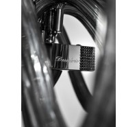 Люстра Euroluce Desiderio Axis Люстра Euroluce Desiderio Axis