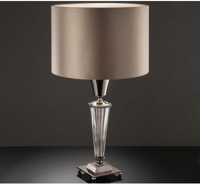 Настольная лампа Euroluce Desiderio LG