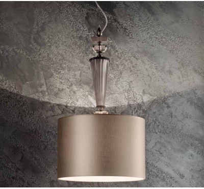 Светильник Euroluce Desiderio S
