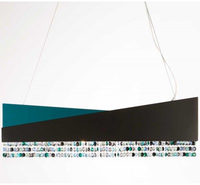 Светильник Euroluce Horizon