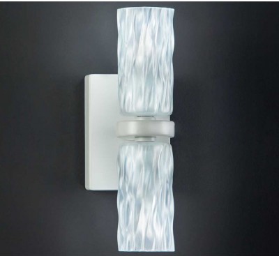 Настенный светильник Euroluce Iceberg A Настенный светильник Euroluce Iceberg A