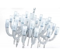 Люстра Euroluce Iceberg L