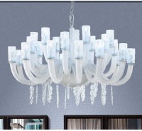 Люстра Euroluce Iceberg L