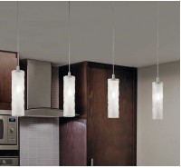 Светильник Euroluce Iceberg S