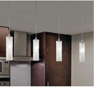 Светильник Euroluce Iceberg S