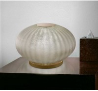 Настольная лампа Euroluce Moonlight LG