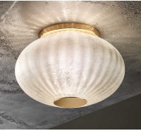 Потолочный светильник Euroluce Moonlight PL