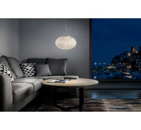 Светильник Euroluce Moonlight S Светильник Euroluce Moonlight S