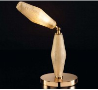 Светильник Euroluce Mov LG