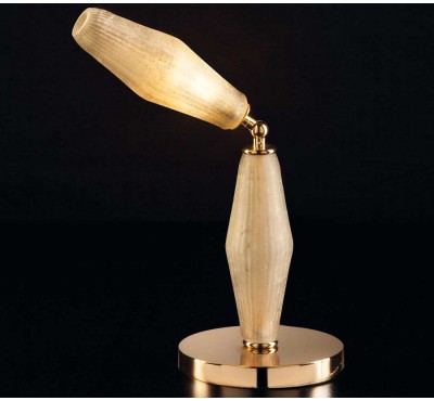 Светильник Euroluce Mov LG