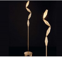 Торшер Euroluce Mov PT