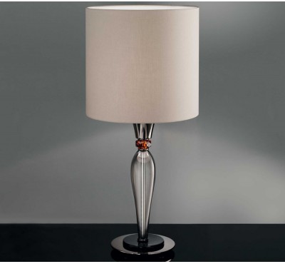 Настольная лампа Euroluce Olympia LG Настольная лампа Euroluce Olympia LG