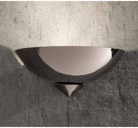 Настенный светильник Euroluce Olympia A