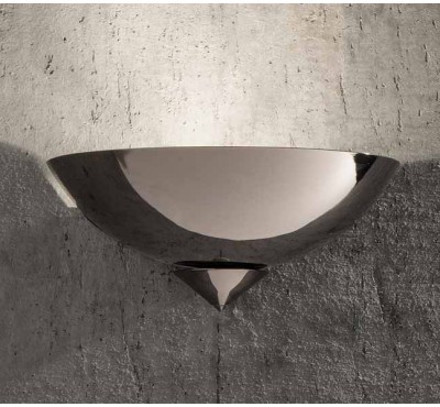 Настенный светильник Euroluce Olympia A Настенный светильник Euroluce Olympia A