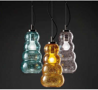 Светильник Euroluce Vogue S