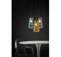 Светильник Euroluce Vogue S Светильник Euroluce Vogue S