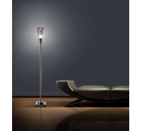 Торшер Euroluce Vogue PT
