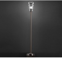 Торшер Euroluce Vogue PT
