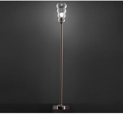 Торшер Euroluce Vogue PT Торшер Euroluce Vogue PT