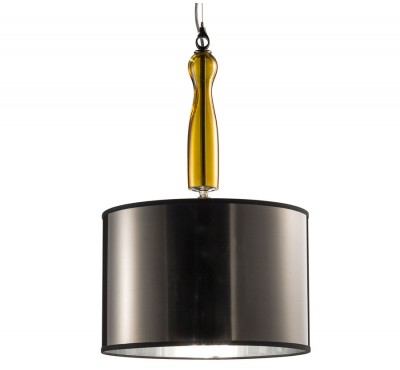 Светильник Euroluce Yncanto S Shade Светильник Euroluce Yncanto S Shade