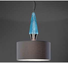 Светильник Euroluce Argo S