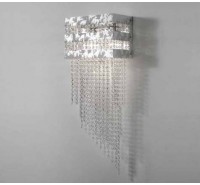Светильник Euroluce Hydra Wall Lamp