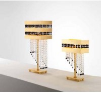 Настольная лампа Euroluce Hydra Table Lamp