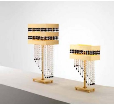 Настольная лампа Euroluce Hydra Table Lamp Настольная лампа Euroluce Hydra Table Lamp