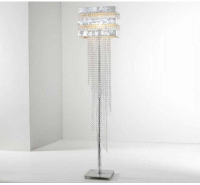 Торшер Euroluce Hydra Floor Lamp Торшер Euroluce Hydra Floor Lamp