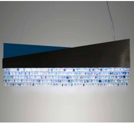 Светильник Euroluce Horizon