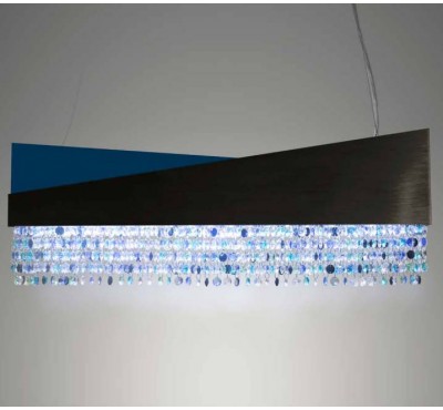 Светильник Euroluce Horizon Светильник Euroluce Horizon