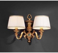 Бра Euroluce Impero 602