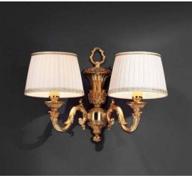 Бра Euroluce Impero 602