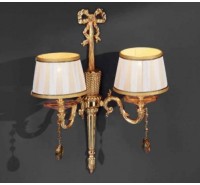 Бра Euroluce Impero AF