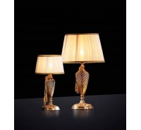Настольная лампа Euroluce Impero Table Lamp_1