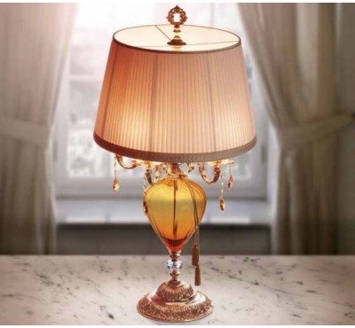 Настольная лампа Euroluce Impero Table Lamp Настольная лампа Euroluce Impero Table Lamp