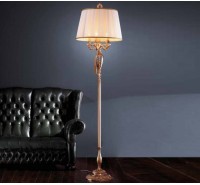 Торшер Euroluce Impero Floor Lamp