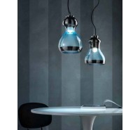 Светильник Euroluce Infinity Светильник Euroluce Infinity