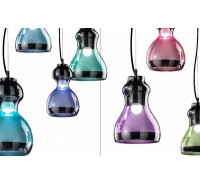Светильник Euroluce Infinity Светильник Euroluce Infinity