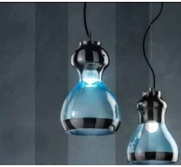 Светильник Euroluce Infinity