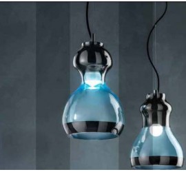 Светильник Euroluce Infinity