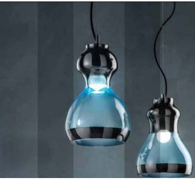Светильник Euroluce Infinity Светильник Euroluce Infinity