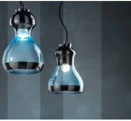 Светильник Euroluce Infinity