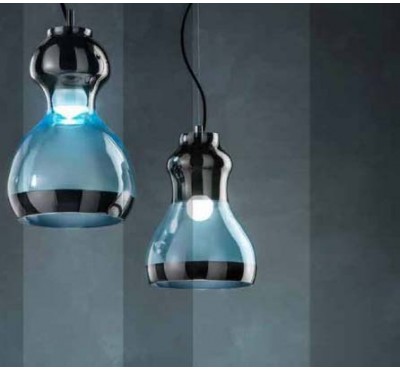 Светильник Euroluce Infinity