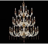 Люстра Euroluce Julienne L12