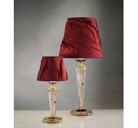 Настольная лампа Euroluce Julienne Table Lamp Настольная лампа Euroluce Julienne Table Lamp