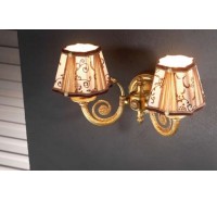 Бра Euroluce Lady Wall Lamp Бра Euroluce Lady Wall Lamp