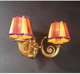 Бра Euroluce Lady Wall Lamp