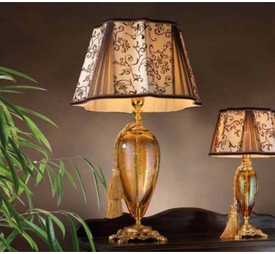 Настольная лампа Euroluce Lady Table Lamp_1 Настольная лампа Euroluce Lady Table Lamp_1
